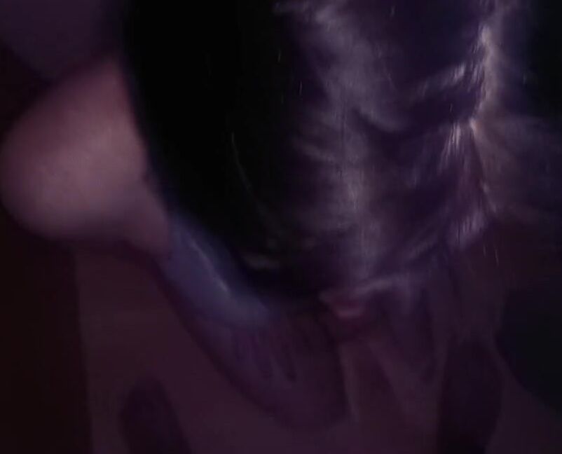 Не Снимай Ну Пожалуйста Не Надо Я Не Кому Не Покажу Только Твоей Маме Zetration