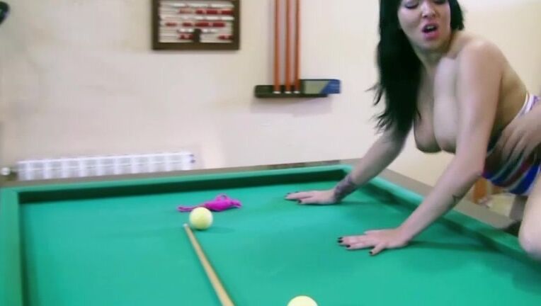 "Mara Lopez, Jaqueline Khull, Jordan Perry" International, Gonzo, Anal Passion Unleashed Club Innocence