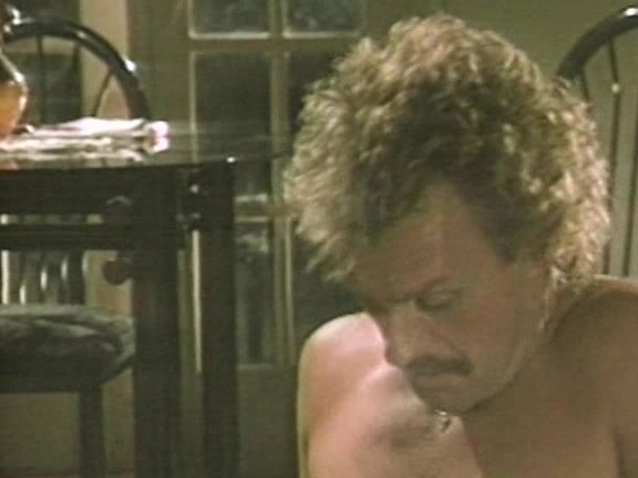 "Scene 1. Heather Hunter, Jake Steed, TT BoyScene 2. Madison, Joey SilveraScene 3. Heather Hunter, Joey SilveraScene 4. Jennifer Stewart, Jake Steed, TT BoyScene 5. Jennifer Stewart, Joey Silvera" All Sex Designer Genes Vivid