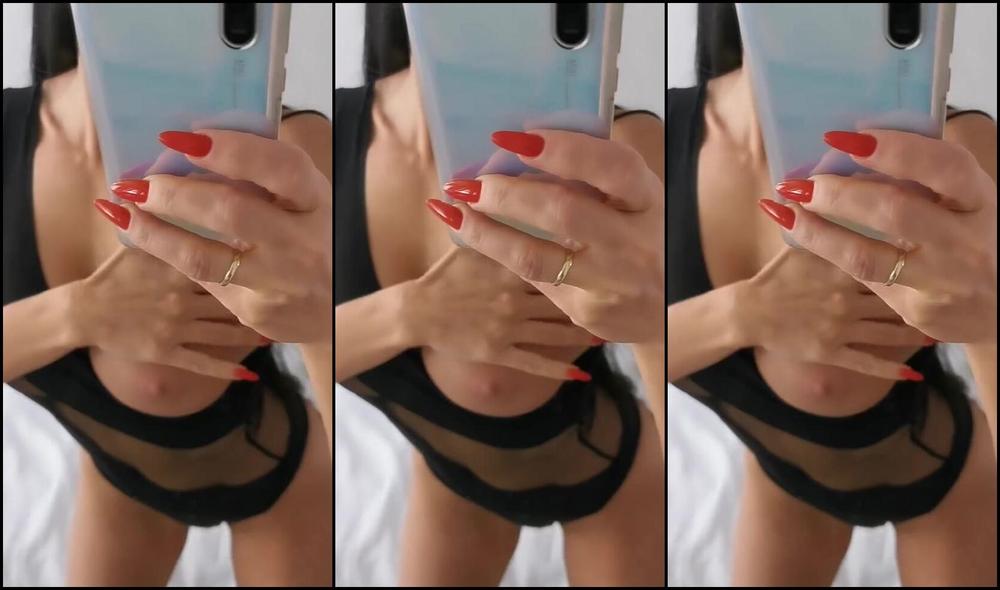 Moniq Nicknamed Moniq25 04 27 2024 Onlyfans Video Made For Love