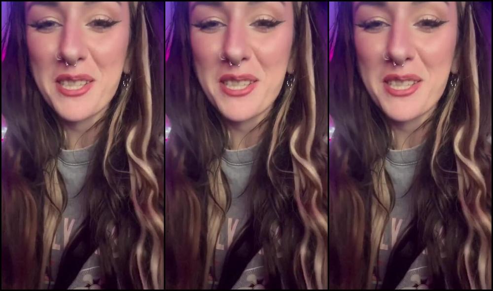 Willow Aka W Illow 05 13 2025 Onlyfans Video Watch This Fart This Video Is Sooo Funny