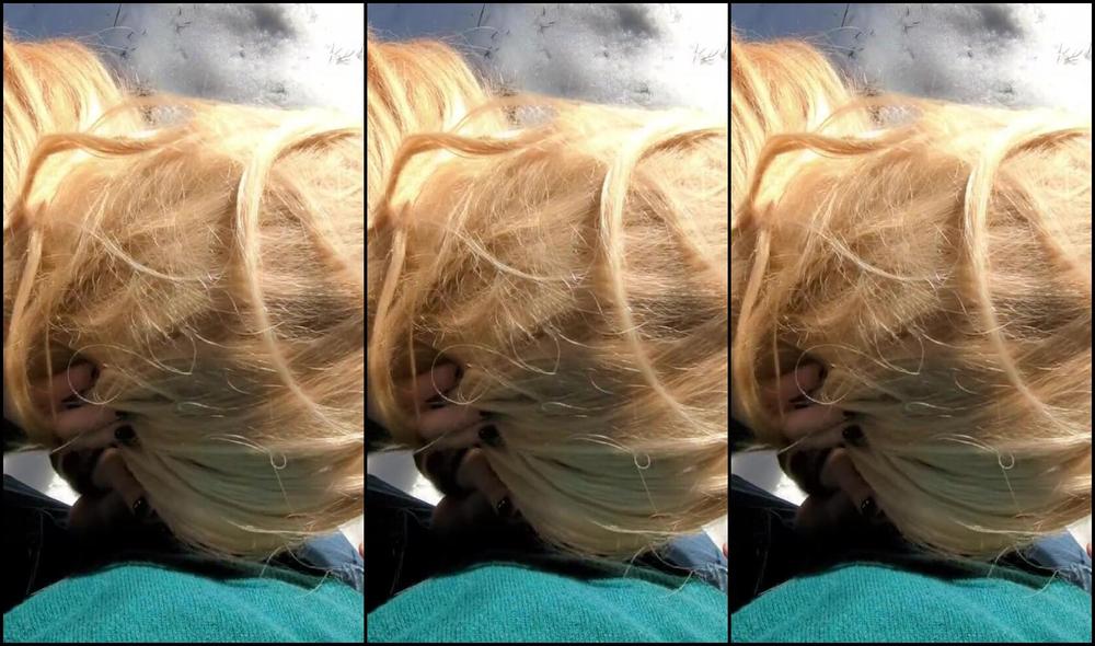 Italian Slut Makes Me Suck Her Boobs And Then I Fuck Her From Behind Italian Teen Miele Blanco Miele Blanco