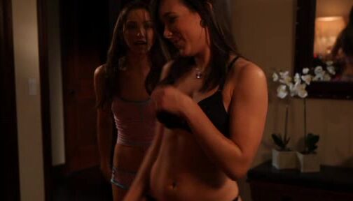 "Mix" Cherry_1 SiteRip