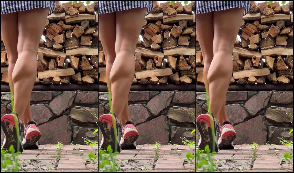 Princess Anastasia Nicknamed Anastasialegs 08 25 2024 Onlyfans Video Leaked Anastasialegs 19541