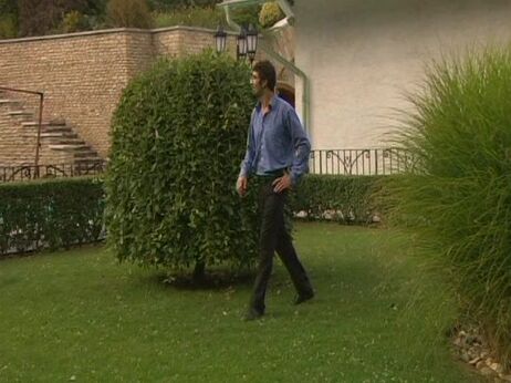 Donne D Onore_2 SiteRip