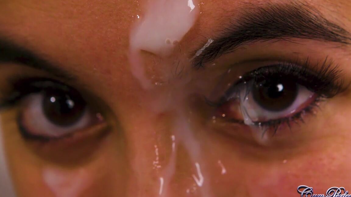 Cumperfection 2025 02 06 Summer Fox Seal The Deal