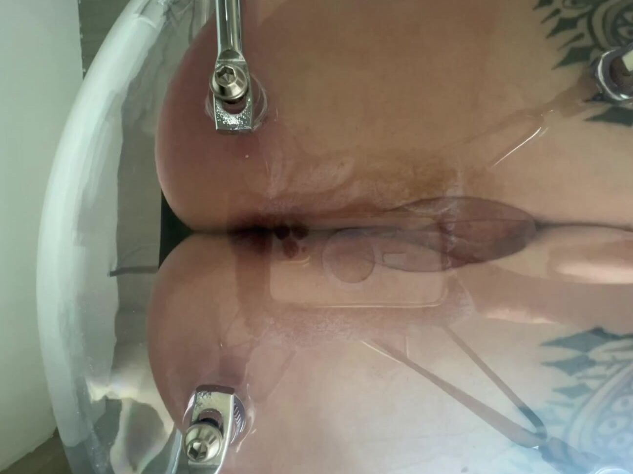 Goddess Arson Leigh Nicknamed Arson 05 23 2024 Onlyfans Video Youve Been Good