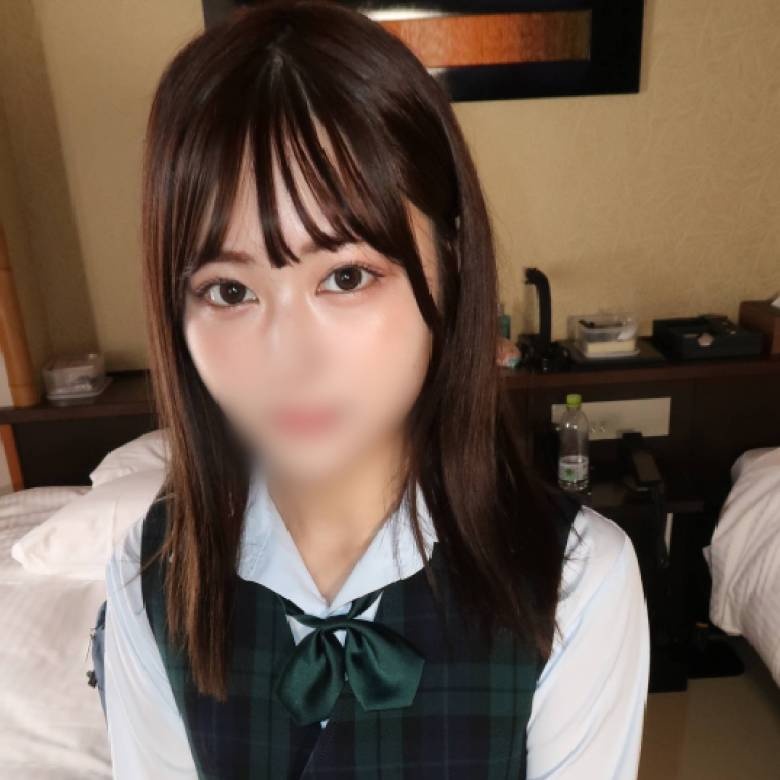 FC2-PPV-4732973 独占販売[期間限定で大放出!20000pt➡2980pt] 無修正＜潮吹き！帰国*女＞純真無垢な坂道系清楚の激かわマンコに大量中出し❤ Jav Girls 2025-07-25  "FC2-PPV-4732973 - uncensored"