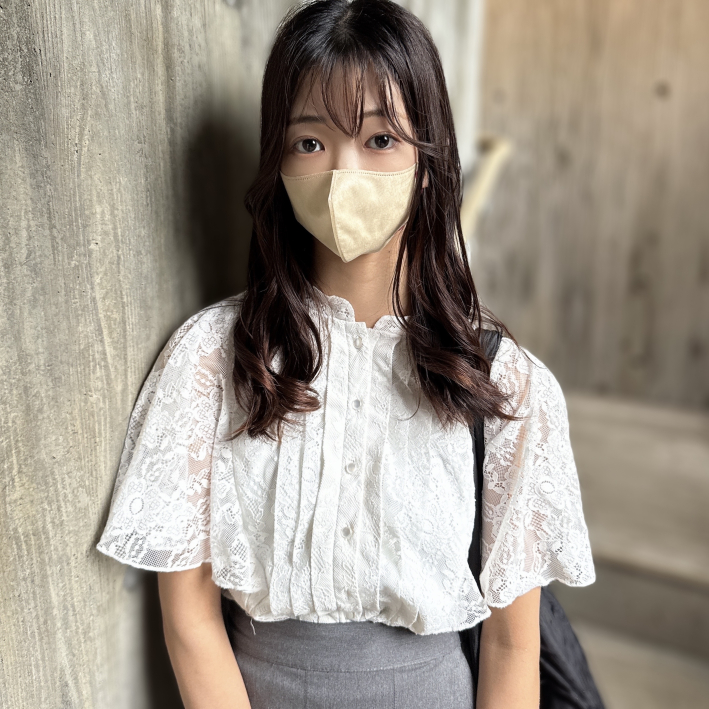 FC2-PPV-4765812 初撮り幸薄おんな！【中出し】 彼氏持ち幸薄オナホはイラマで涙目に。敏感な体とドM気質でアソコは濡れまくり。たっぷり中出ししてシャワー。※特典あり Jav Girls 2025-09-20  "FC2-PPV-4765812 - uncensored"