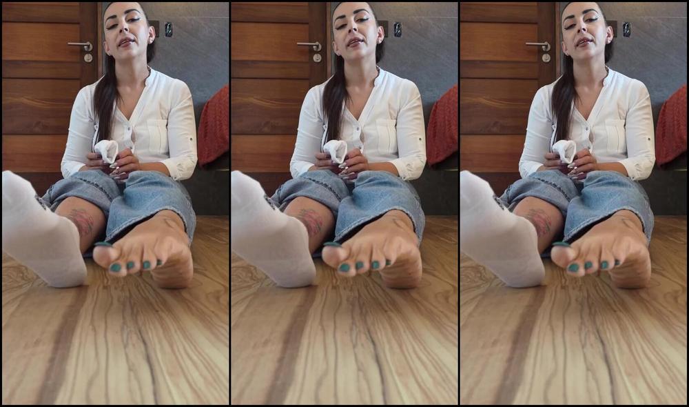 Sexyheels 18 Aka Sexyheels Paola18 10 16 2025 Onlyfans Video Te Gustan Mis Plantas