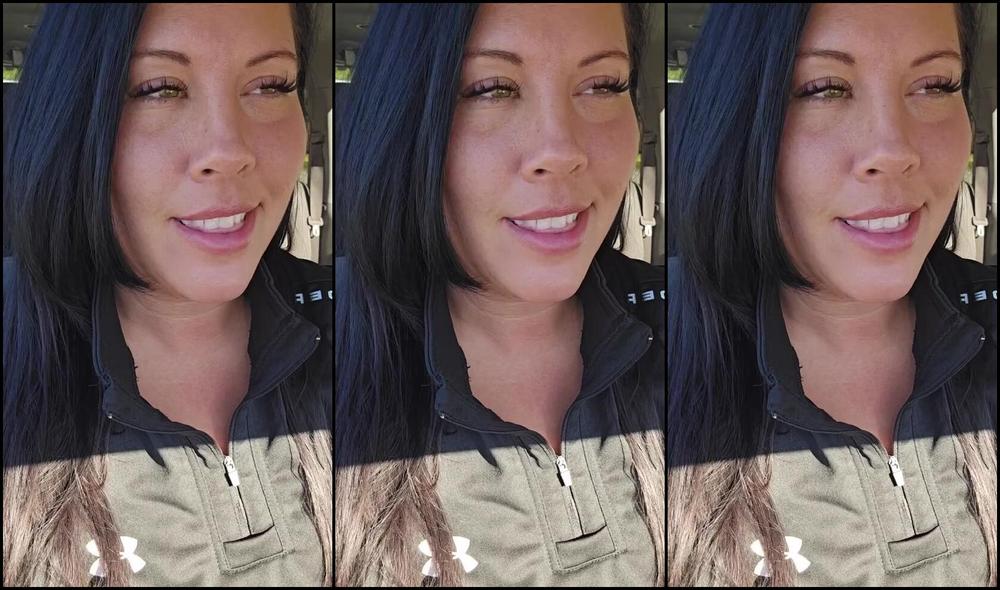 Sexysassquatch34 Nicknamed Goddessnat34 10 10 2025 Onlyfans Video Story From Todayyyy