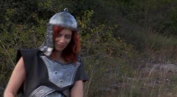 Xcalibur 3 The Lord Of Sex_2 SiteRip