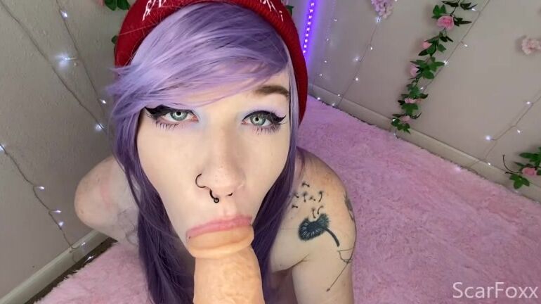 "SavannahxSiren" 18and19yrsold, blowjob, bootyshaking, facials, taboo Sucking My Stepdad s Cock 18th Birthday Manyvids