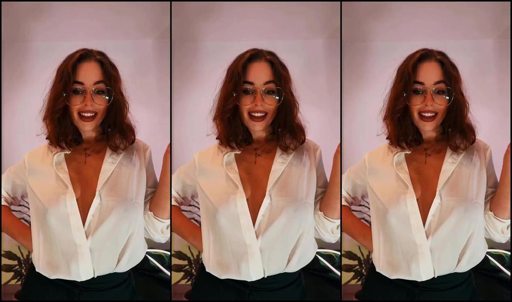 Goddess Sky Aka Cherryskyy 10 10 2024 Onlyfans Video Just Sent The Big Version On Ppv