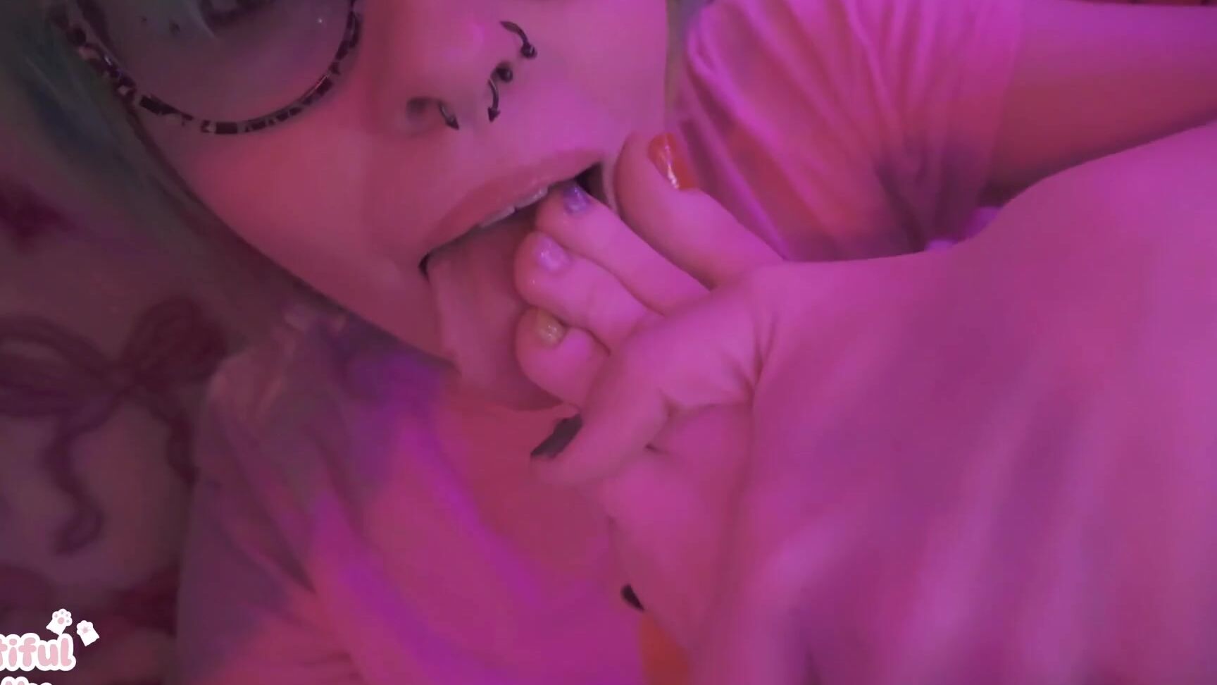 Dutiful Dolly Nicknamed Dutifuldolly 10 20 2025 Onlyfans Video 0 I Am Such A Lil Weirdo Hehe I Hope Dat Just Makes You Wanna Fuck