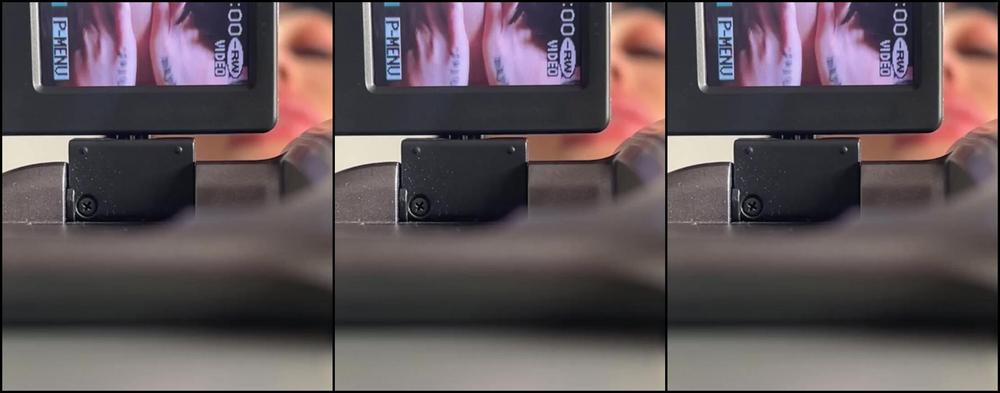 Goddess Arson Leigh Nicknamed Arson 02 28 2024 Onlyfans Video Inception