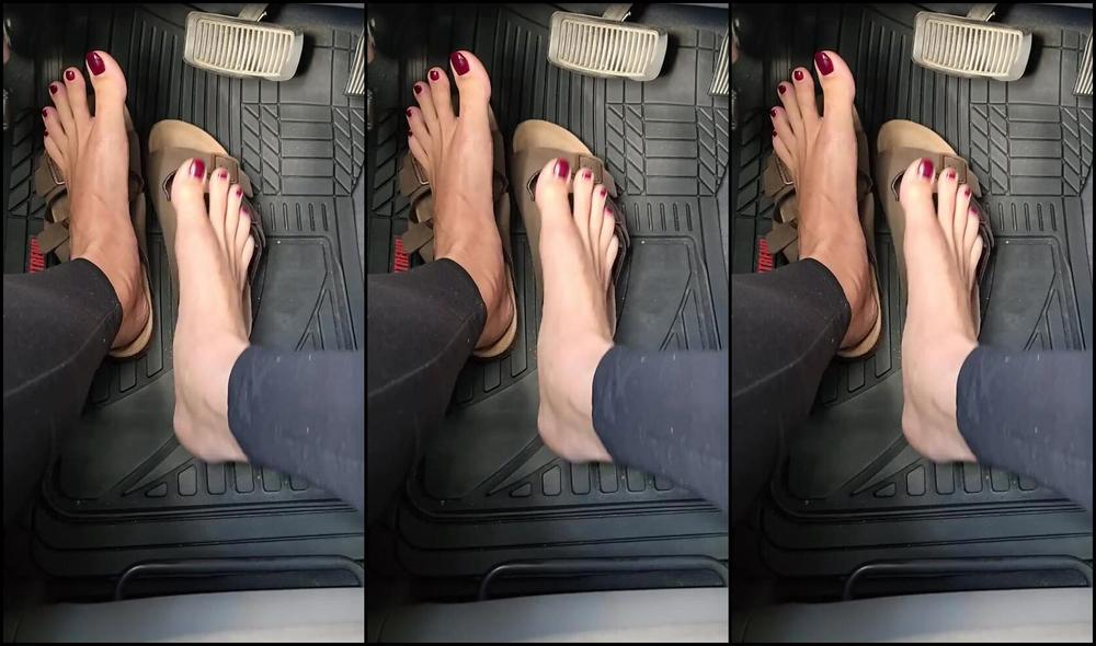 Sexysassquatch34 Nicknamed Goddessnat34 09 11 2025 Onlyfans Video In School Pick Up Line