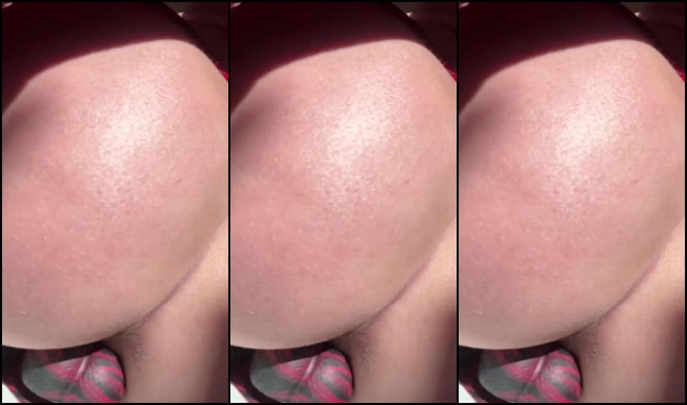 Xxxbaylee Aka Xxxbaylee 05 22 2024 Onlyfans Video The Good Juicy Pussy Asmr