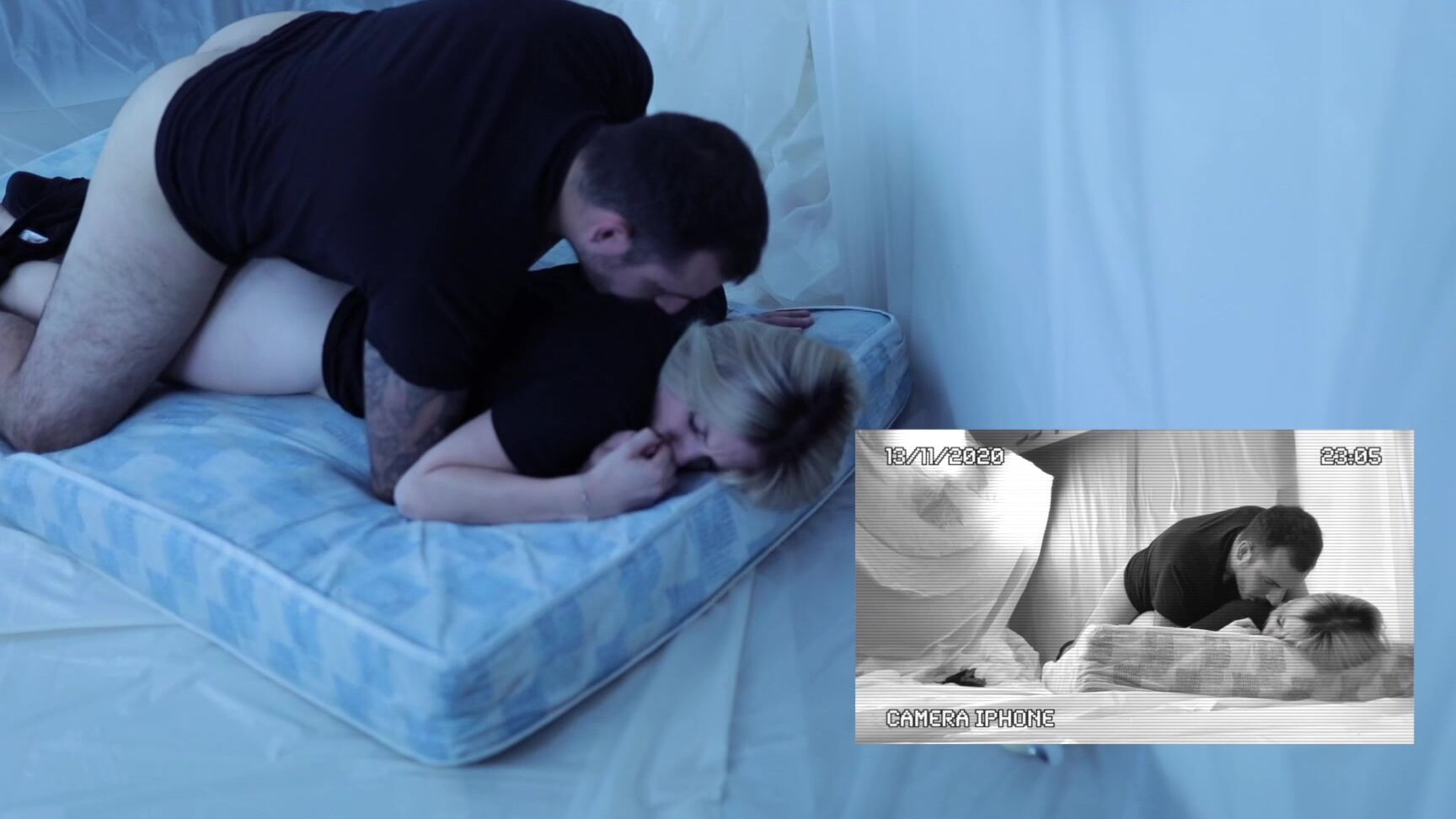 Mrsmrb 66073411 Video 2024 10 31 16 09