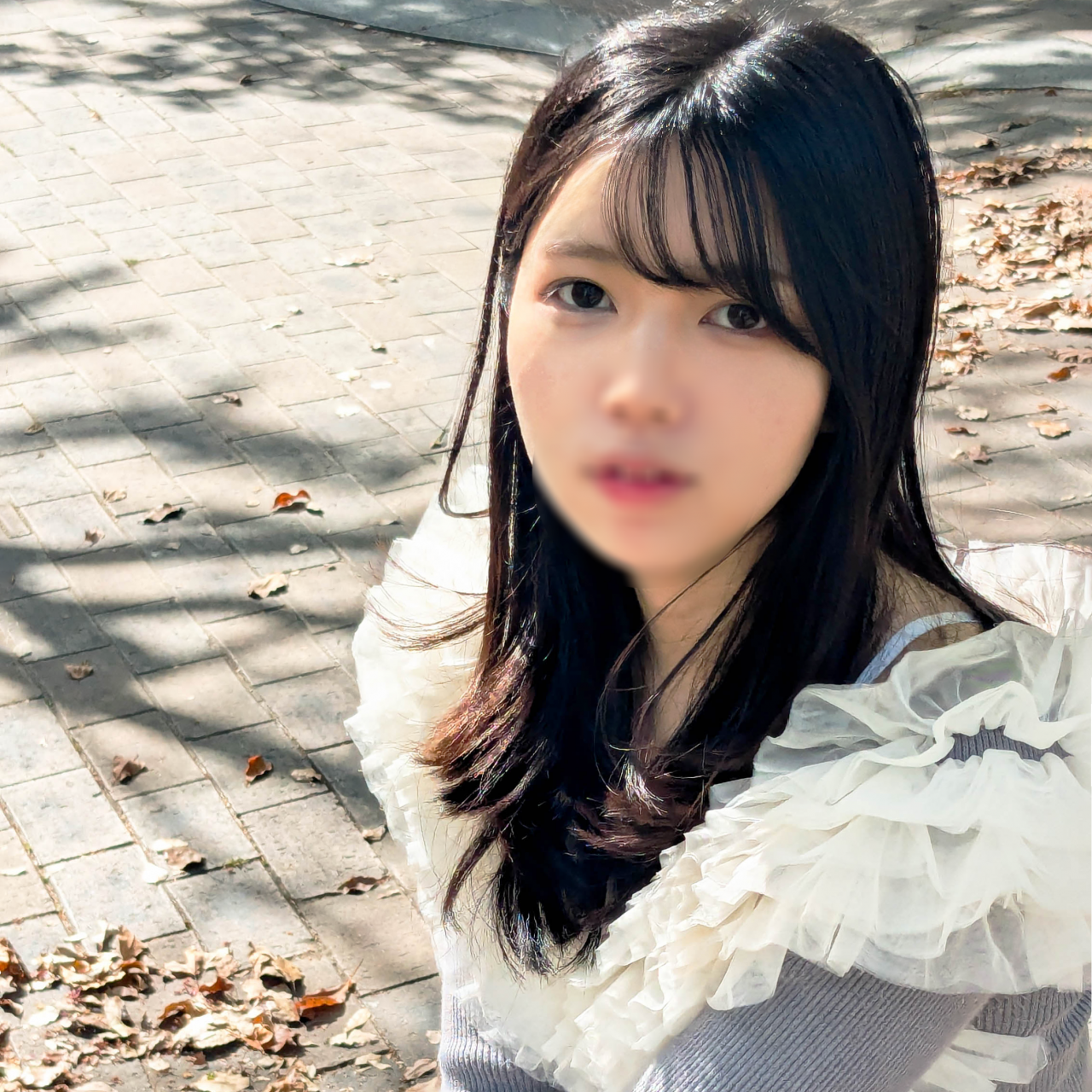 FC2-PPV-4681481 独占販売60%OFF!初撮り※Eカップ22歳笑顔燦々(さんさん\) な新卒むっつりOLと初デートから合体まで!? Jav Girls 2025-05-09  "FC2-PPV-4681481 - uncensored"