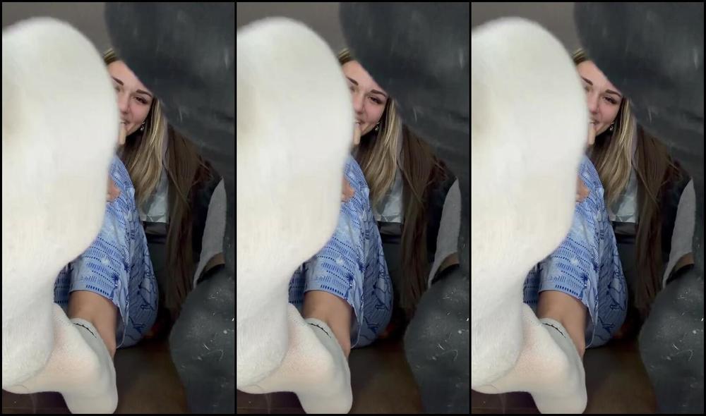 Lex0678 Nicknamed Lex06788 12 23 2025 Onlyfans Video Smelly Smelly Day 21