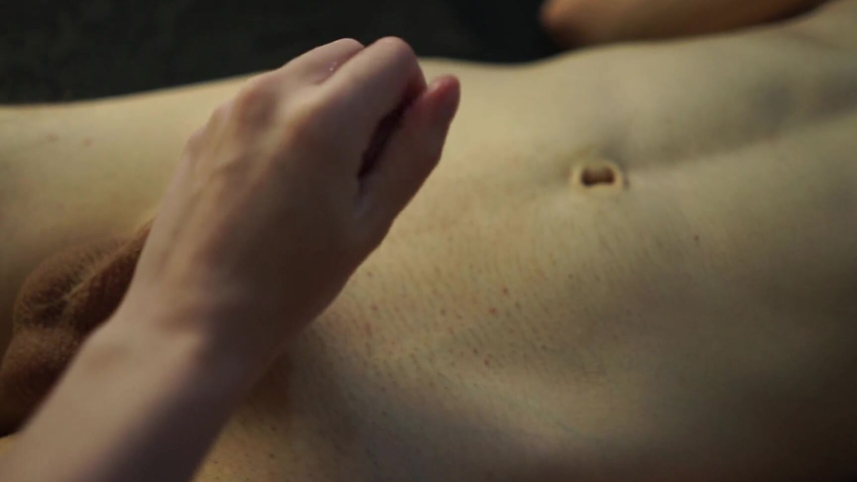 I M Good At Handling His Cock And Making Him Cum Many Times 67A5701052C42