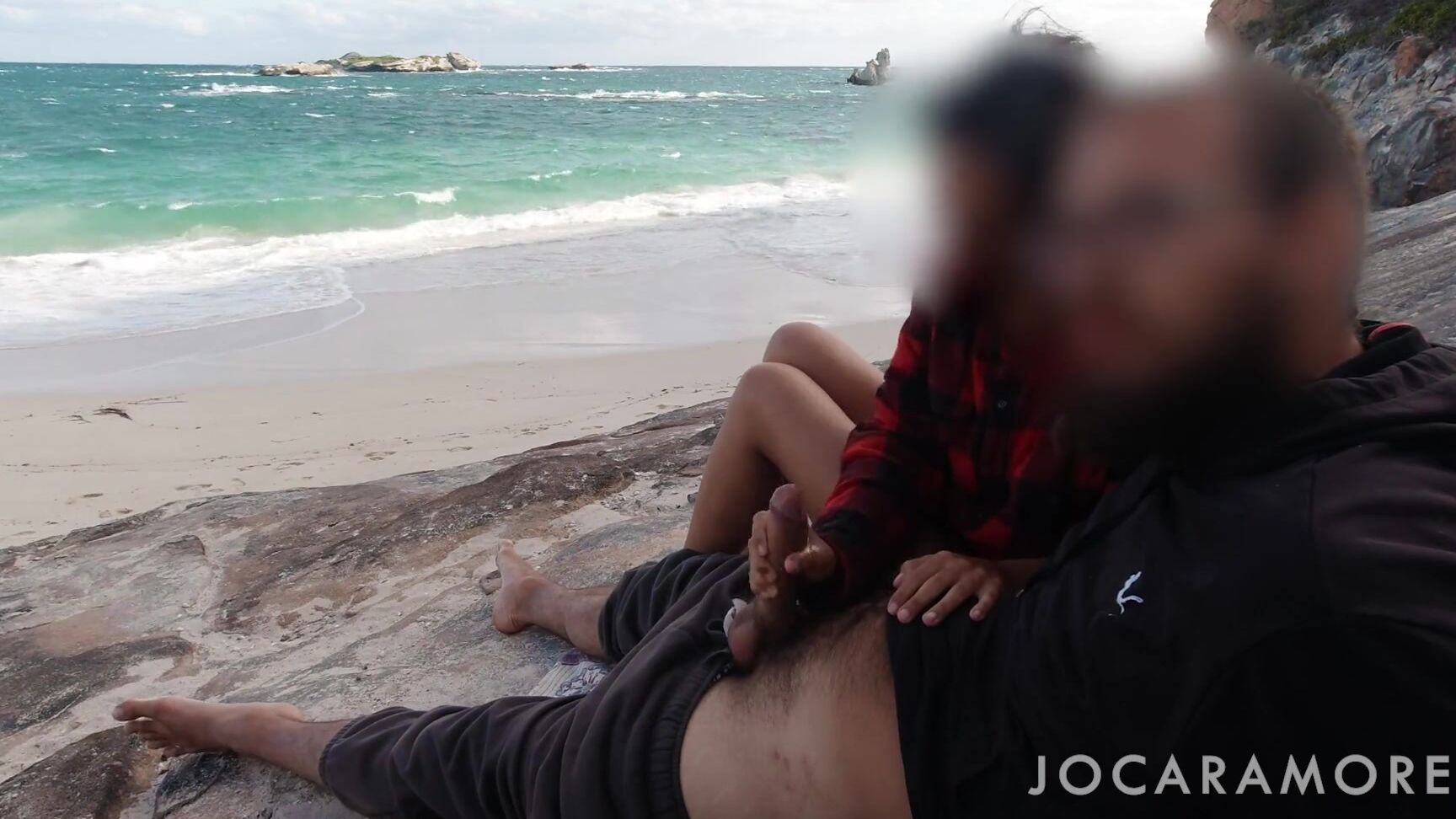 Сперма С Видом 2 Эротика В Пути Серия 34 Pornhub Com