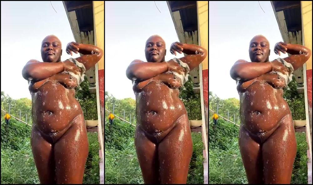 Miss Goddess Nicknamed Miss Goddes 07 21 2024 Onlyfans Video Stream Started At 07212024 1027 Pm