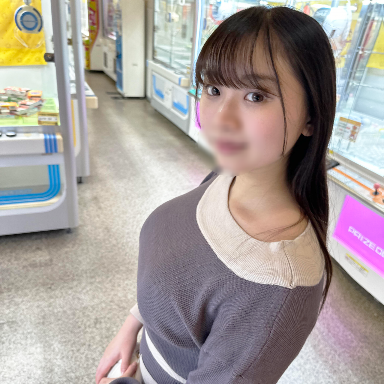 FC2-PPV-4699874 独占販売60%OFF!※Gカップ20歳 デート中我慢できず即ハメ「壊れる、 、、」変態に男に種付け妊娠 Jav Girls 2025-06-03  "FC2-PPV-4699874 - uncensored"