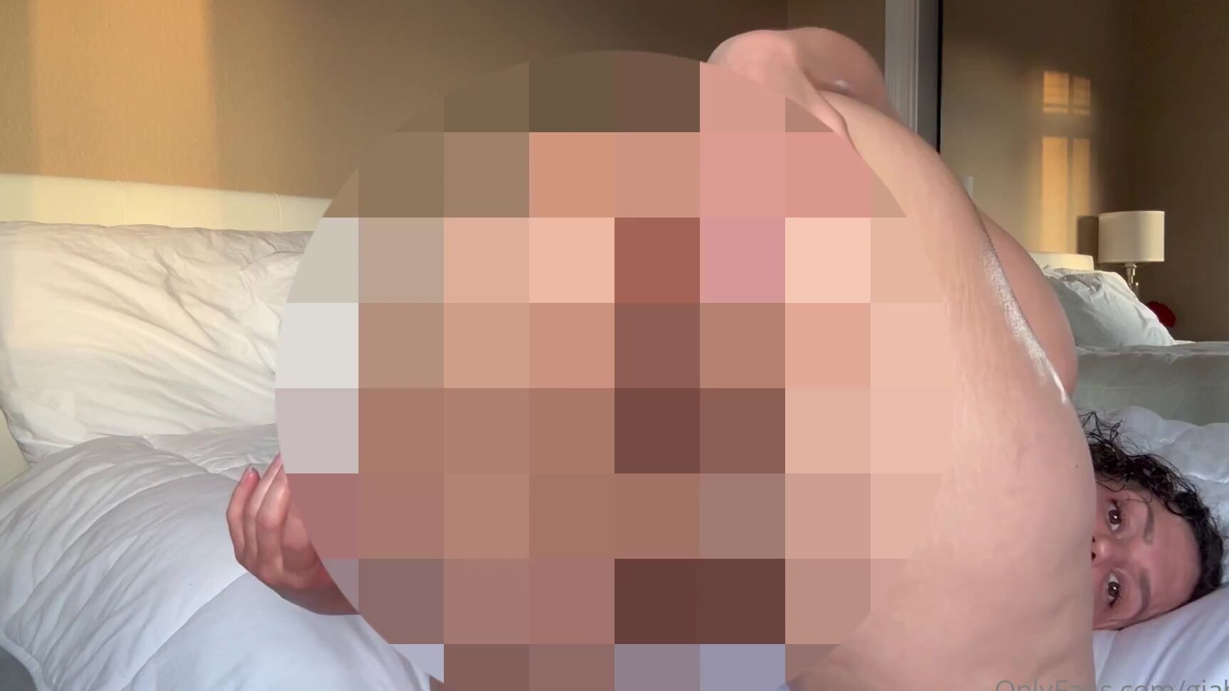 Gia Blaze Nicknamed Giablaze 04 06 2025 Onlyfans Video Asshole Fetish Ass Spreading Winking 2 Spreading My Tight Asshole Telling You To Eat It Winking