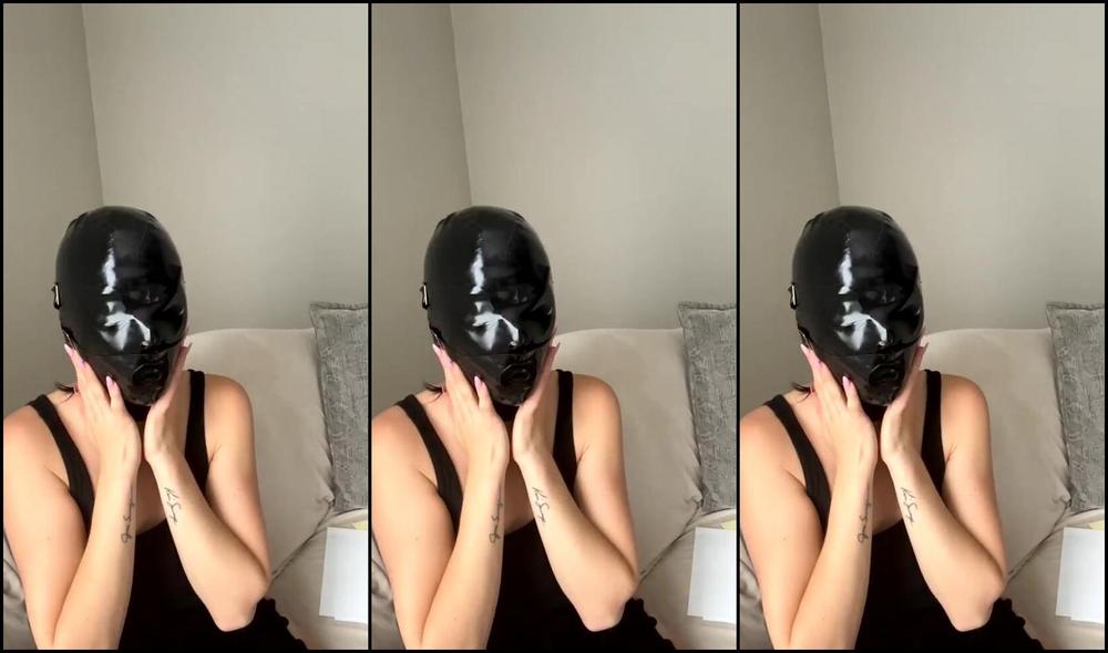 Reesetheram Nicknamed Reesetheram 10 31 2023 Onlyfans Video Leaked Reesetheram 82581