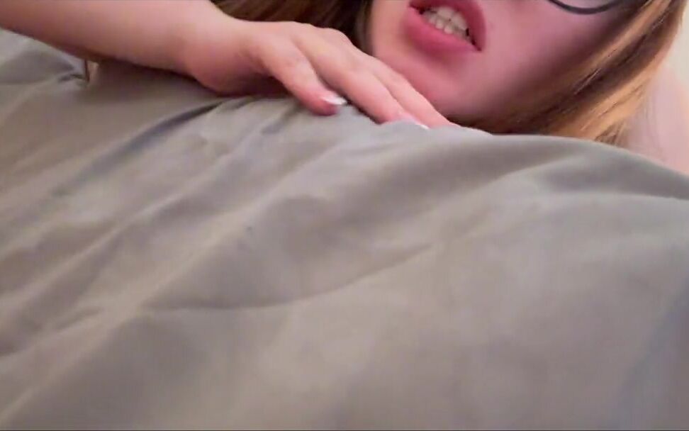 Алисия Холл Минет Трах И Сперма В Рот Pov