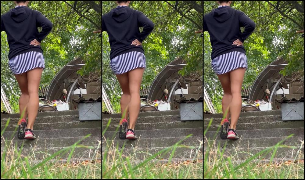 Princess Anastasia Nicknamed Anastasialegs 08 24 2024 Onlyfans Video Leaked Anastasialegs 2774