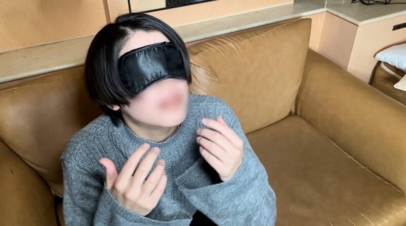 FC2-PPV-4685678 【神回】S級筋トレ美女はNTR中出しな件。潮まで吹いておちんぽをしゃぶって中出しまでされて〇〇くん、ごめんなさい。 Jav Girls 2025-06-08  "FC2-PPV-4685678 - uncensored"