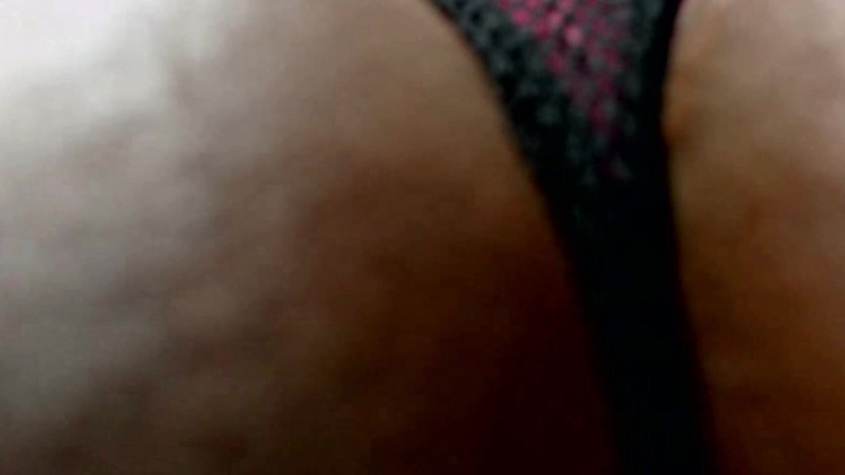 "UnfriendlyBlckHottie" ass smooshing, breath control, ebony ass worship, femdom pov, human furniture Chair Practice Beneath My Ass Manyvids