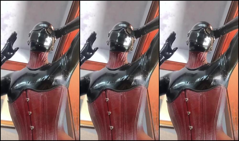 Mdollbot Nicknamed Mdollbot 04 02 2025 Onlyfans Video R U Really A Bot If Your Face Isn T Totally Blanked Out