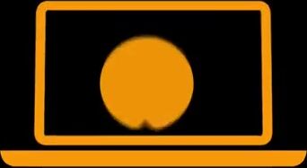 Subscribe If You Like Perfect Big Butts Lexisstar