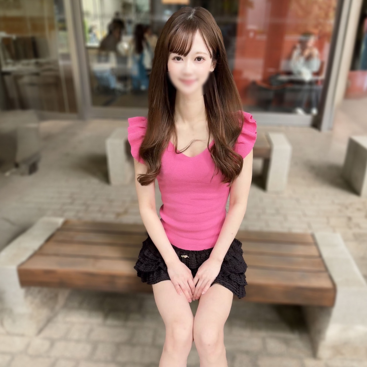 FC2-PPV-4700888 ※新垢開設記念80％OFF【顔出し・無】 「ﾋﾟﾙ飲んでないからﾀﾞﾒ…」副業でﾓﾃﾞﾙをしてる美容意識高めのJD２回生。感度MAXの痙攣剛毛ま〇こ。引き締まった筋肉と膣で堪らず無視して種付け。。。 Jav Girls 2025-06-06  "FC2-PPV-4700888 - uncensored"