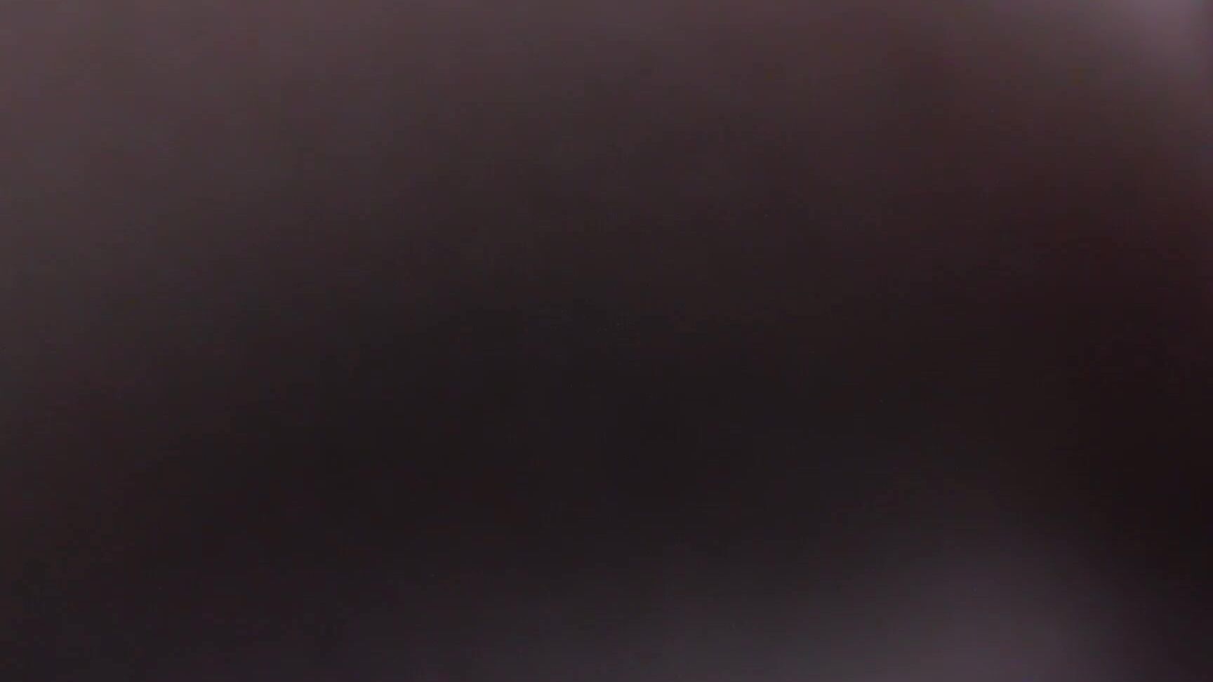 "desiwoods420" milf, dirty talking, fantasies, kink, pov sex Telling you my Filthy Fantasy Manyvids