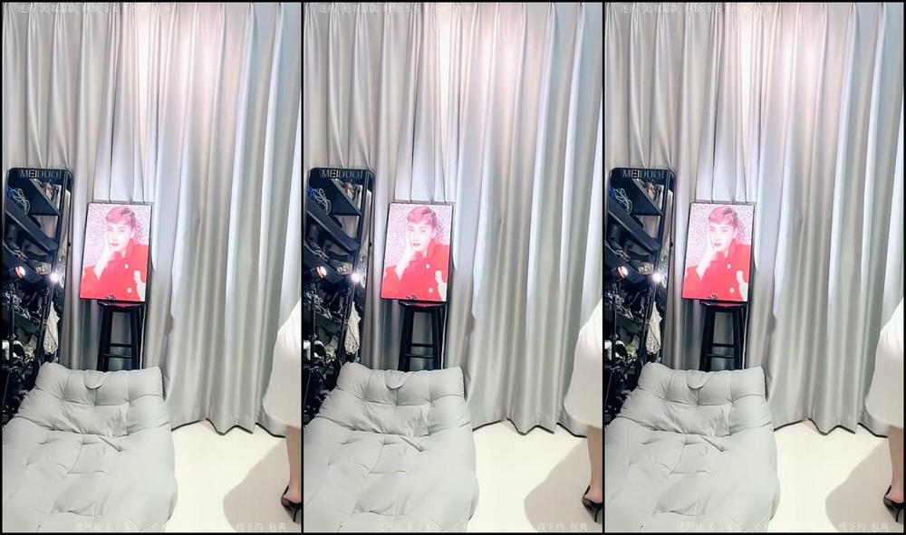 Asian Domestic Zone Self Filmed Self 18957