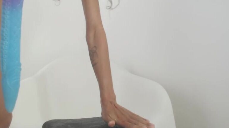 Big Fisting Ass 3 15