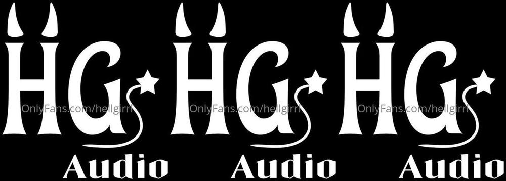 Hellgirl Nicknamed Hellgirrl 09 20 2025 Onlyfans Video Let Me Drain The Cum From Your Balls P