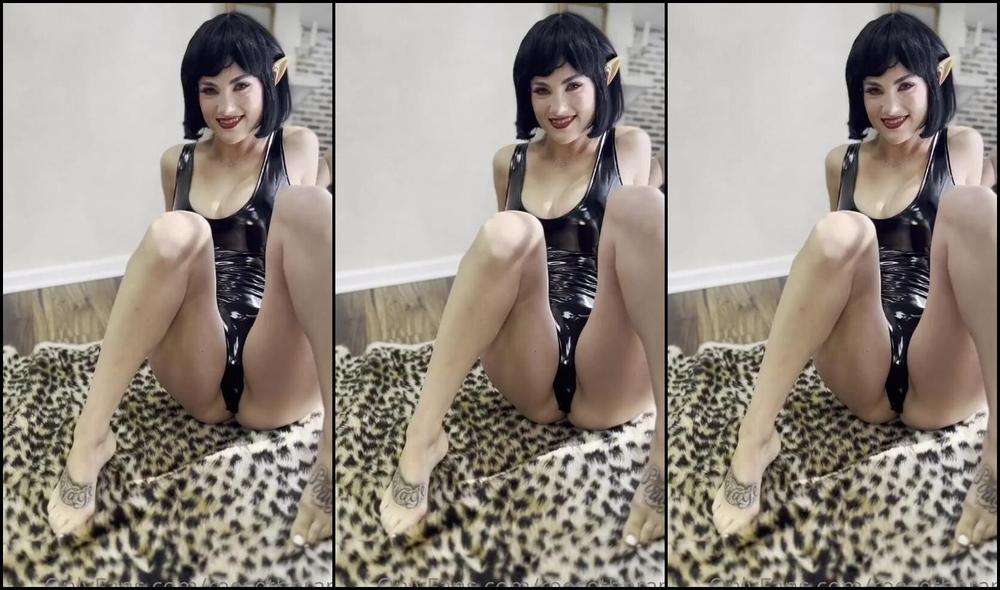 Reesetheram Nicknamed Reesetheram 06 13 2023 Onlyfans Video How Would You Play With A Pix