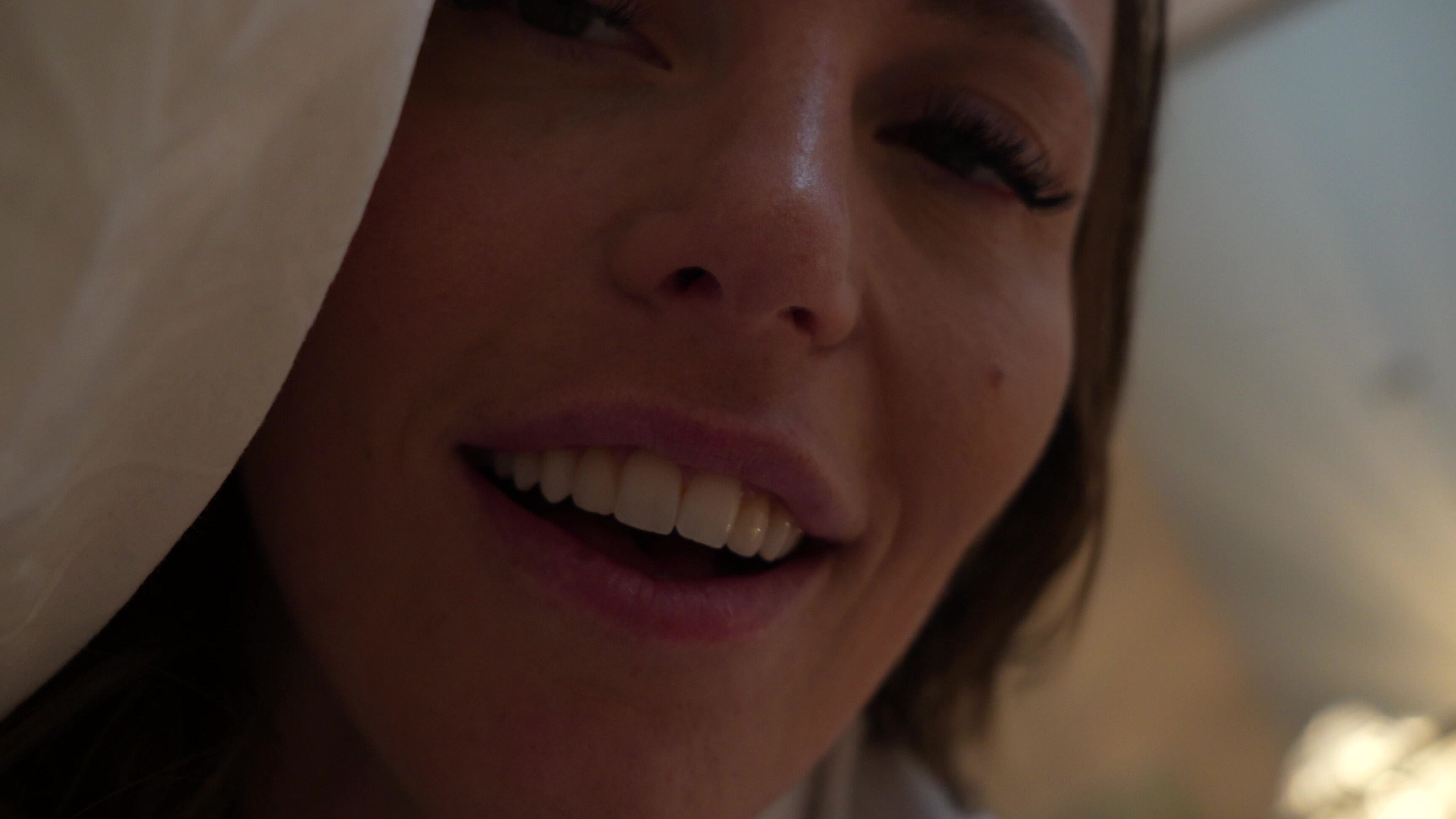 "yogabella" bigboobs, dirtytalking, joi, pov, taboo Babysitter JOI Manyvids