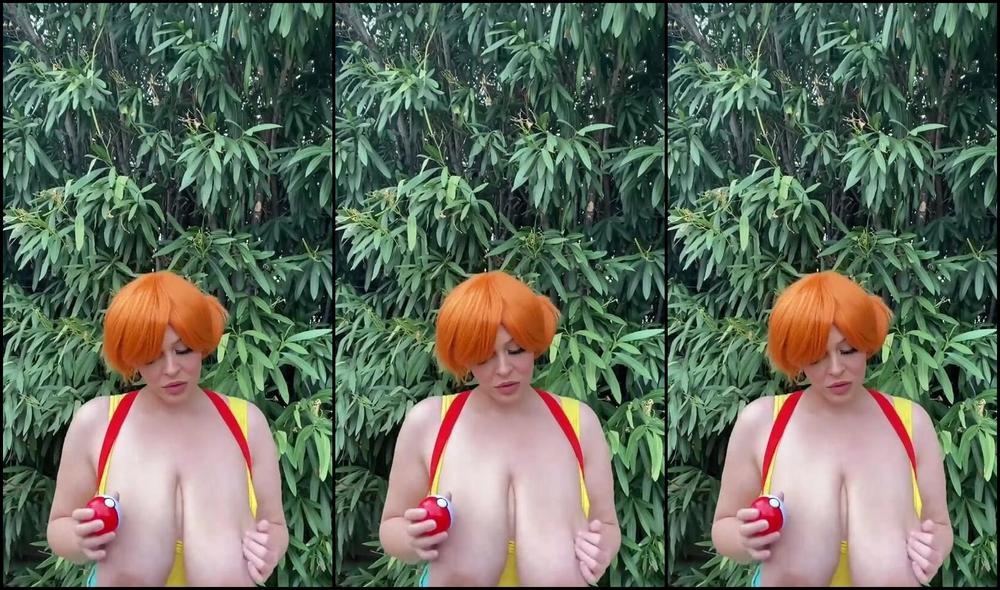 Gia Blaze Nicknamed Giablaze 10 28 2025 Onlyfans Video Leaked Giablaze 83954