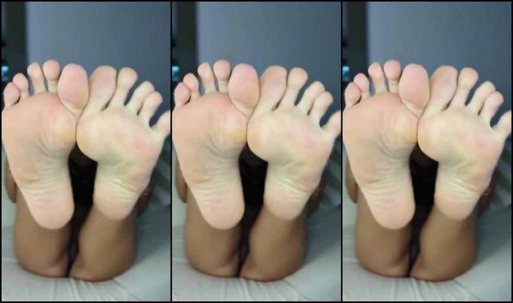 Andrea Ocean Nicknamed Andreaoceanvip 09 09 2025 Onlyfans Video Sit Back Obey And Jerk Off For Your Queen