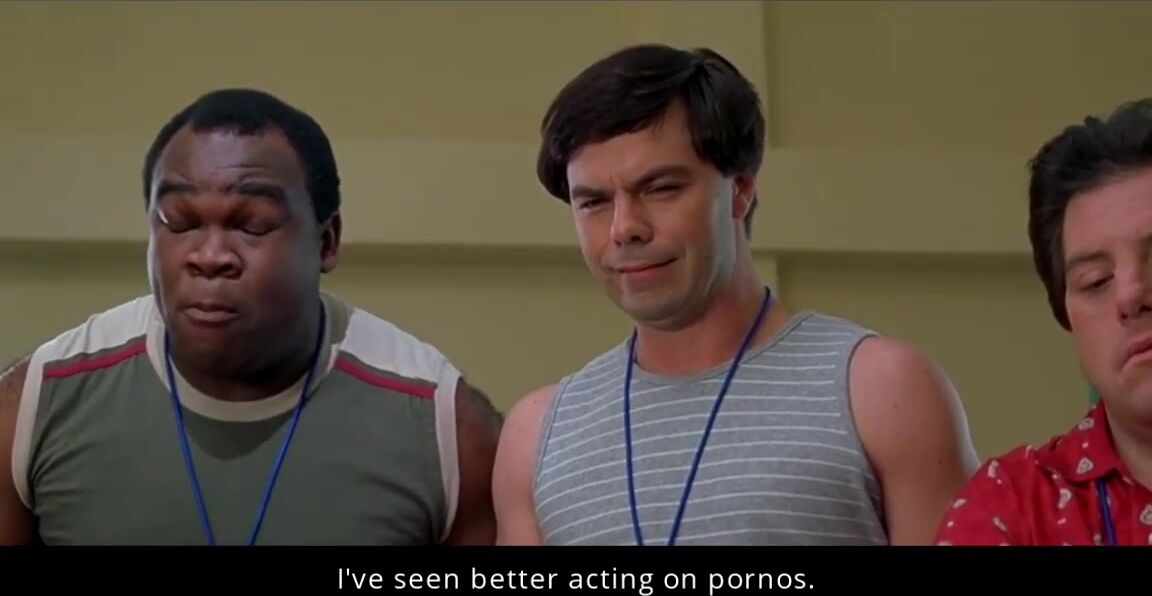 Efukt Absolutely Ruined At 18 Years Old