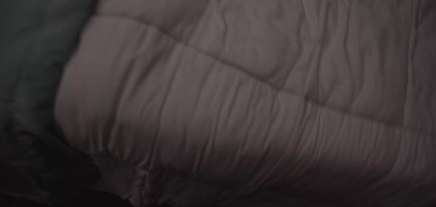 "WCA Productions" cheatingwife, cougar, milf, povsex, taboo Sharing A Bed With My Stepmom Complete S Manyvids