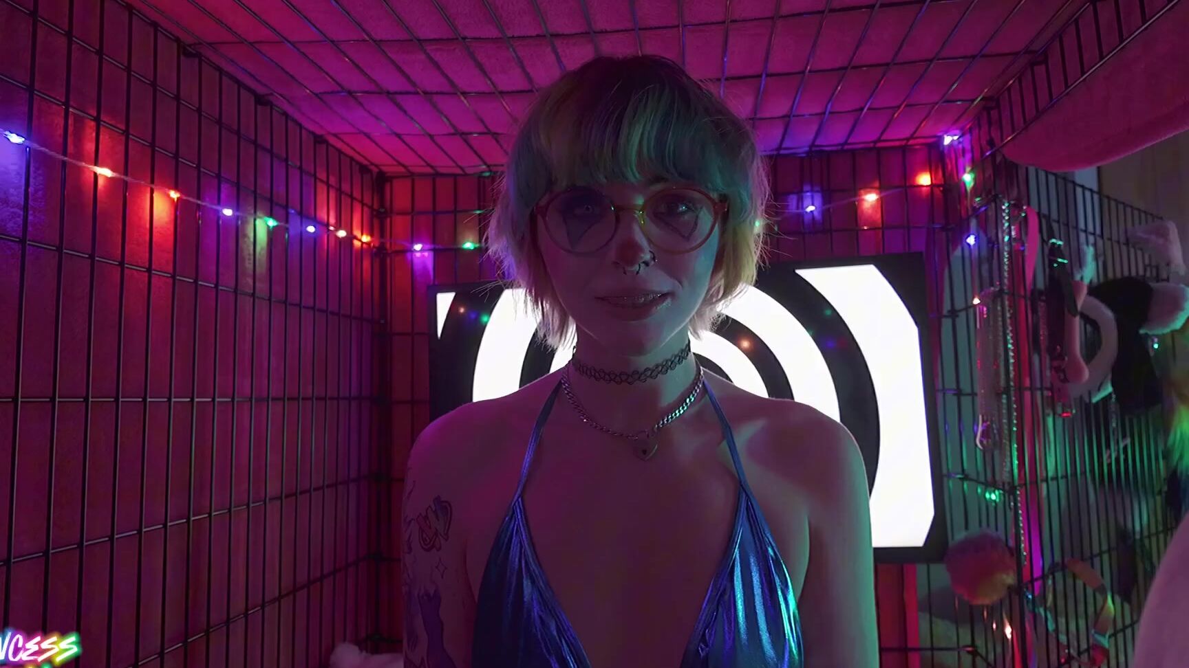 Princess Jann Aka Princessjann 10 26 2025 Onlyfans Video Goon Forever