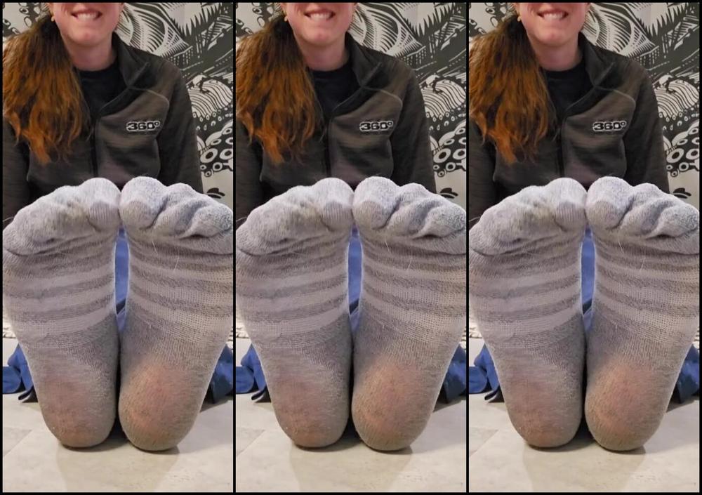 Gamertoeskz Nicknamed Gamertoeskz 02 27 2025 Onlyfans Video Hope You Had A Great Day Mine Was Even Better After I Got Home